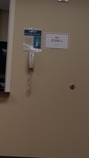 20150914_162647.jpg