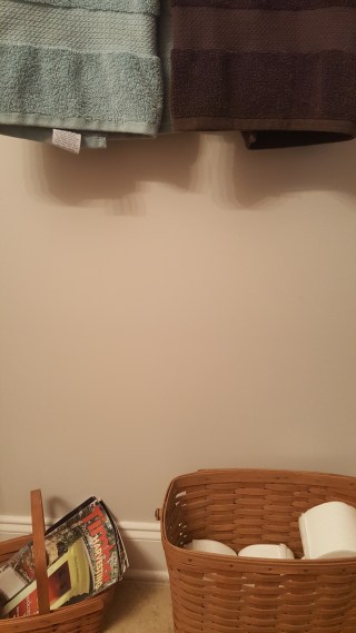 20160415_120931.jpg