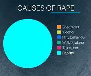 FB_IMG_1465401001572