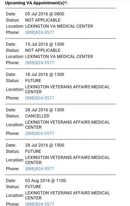 Screenshot_20160630-084414