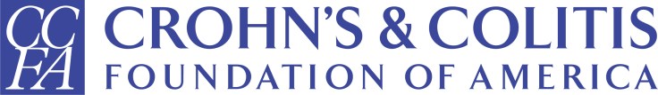 ccfa