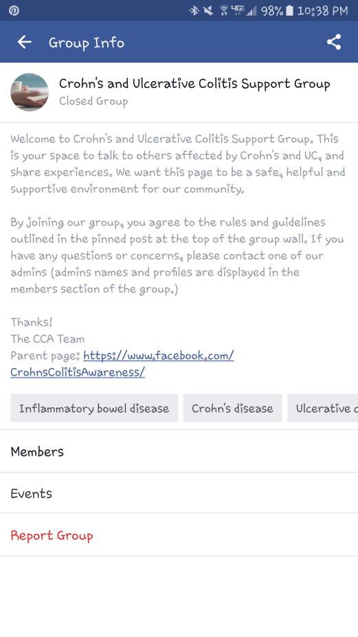 screenshot_20160729-223823.png