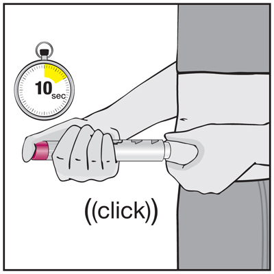 humira-pen-figure-k-10-sec