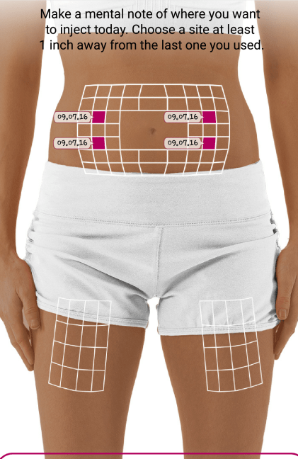 smartselectimage_2016-09-09-11-18-43.png
