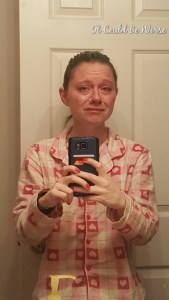 It Could Be Worse 1 Month of Humira