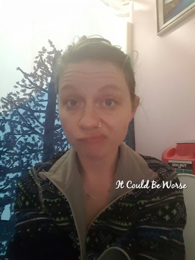 Humira Wednesday #4