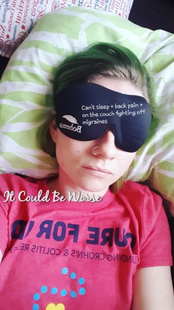Humira Wednesday #4