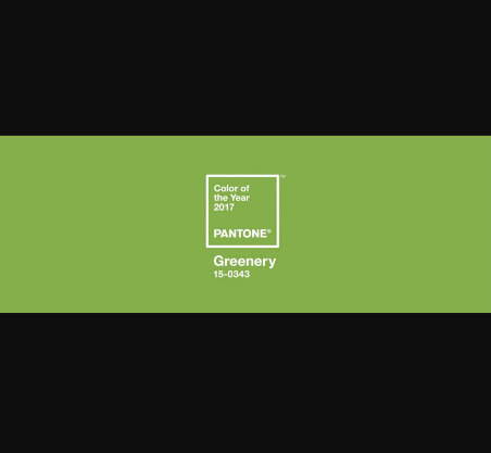 wp-1481346450138.png