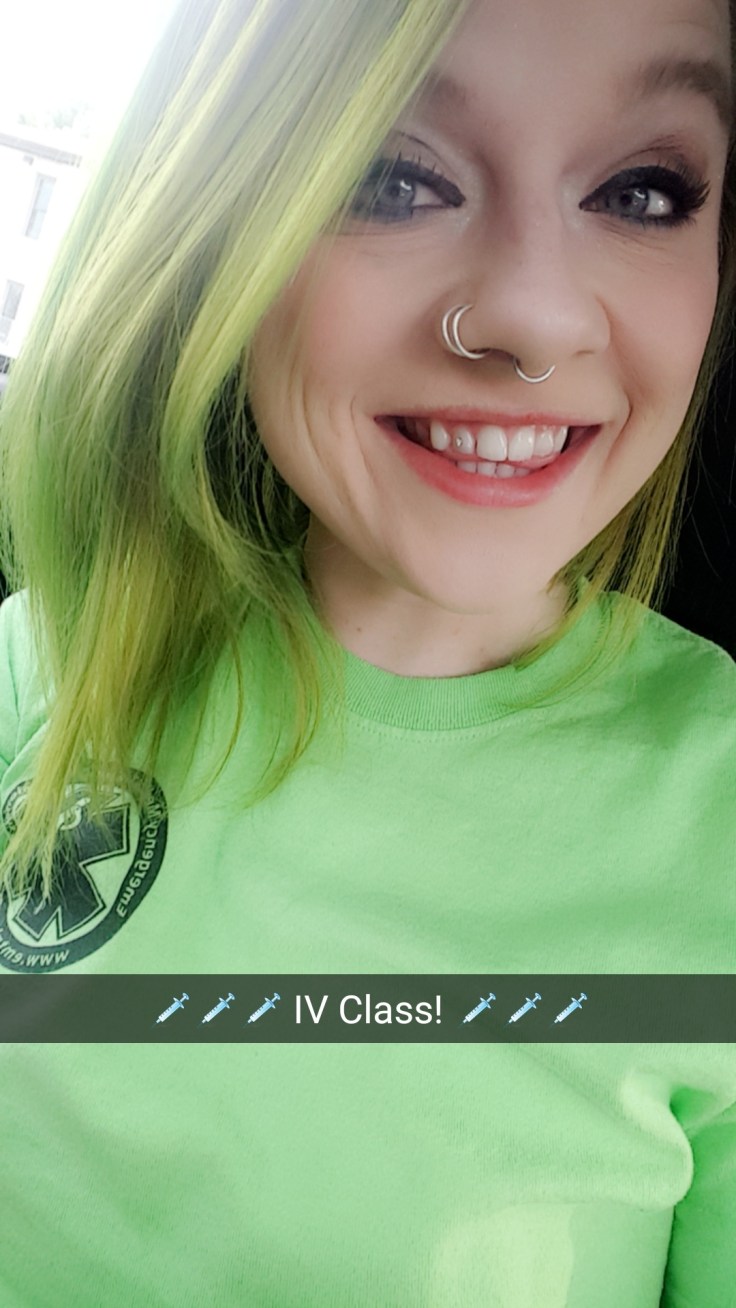 Snapchat-937515484
