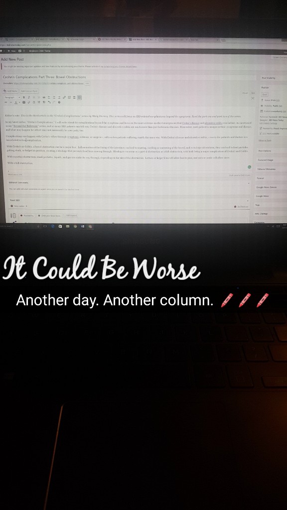 Snapchat-49180279_icbwblog
