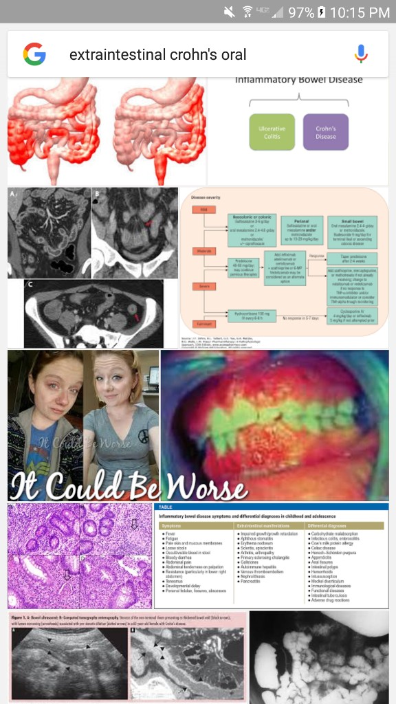 Phlebotomy and Prednisone - It Could Be Worse Blog - Mary Horsley