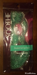Optometry and Friday the 13th -- Weeks 41 & 42 - Another Week in My Crohn's Journey