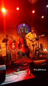Seeing All of the Doctors - Another Month in My Crohn's Journey - Sundy Best