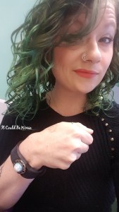 Seeing All of the Doctors - Another Month in My Crohn's Journey
