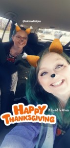 Work and Scheduling Appointments - It Could Be Worse Blog - Mary Horsley