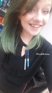 Work and Scheduling Appointments - It Could Be Worse Blog - Mary Horsley