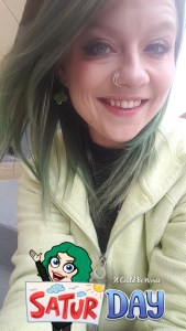 Work and Scheduling Appointments - It Could Be Worse Blog - Mary Horsley