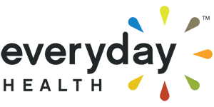 Everyday Health