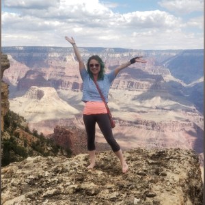 One Step Forward, Two Steps Back | IT COULD BE WORSE BLOG