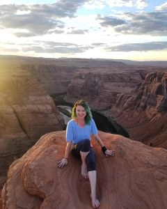 One Step Forward, Two Steps Back | IT COULD BE WORSE BLOG