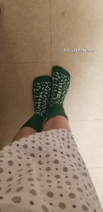 Colonoscopy #5 & Crohn's Disease Updates | IT COULD BE WORSE BLOG