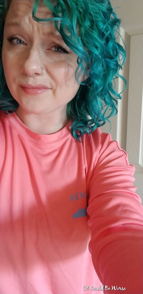 3 Months Post-Op Slipping Rib Syndrome
